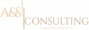 A&S Consulting
